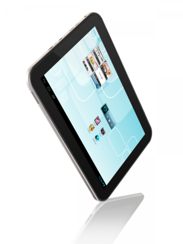 AT300SE (Quelle: Toshiba)